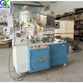 金属成型设备;木工机械;工具车