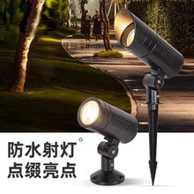 Ͷ�������LED��ˮ�՘�Ͷ�����ɫ������ؾ��^�G��ͥԺ��ƺ��