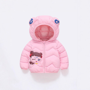 �¿��ﶬ����ͯ��ů��q�޷�������ͯŮͯ��߸�C��������