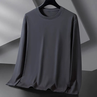 180G�L���ɫt��������ذ����＃ɫ���A��Gɫ���ɫ����ɫ
