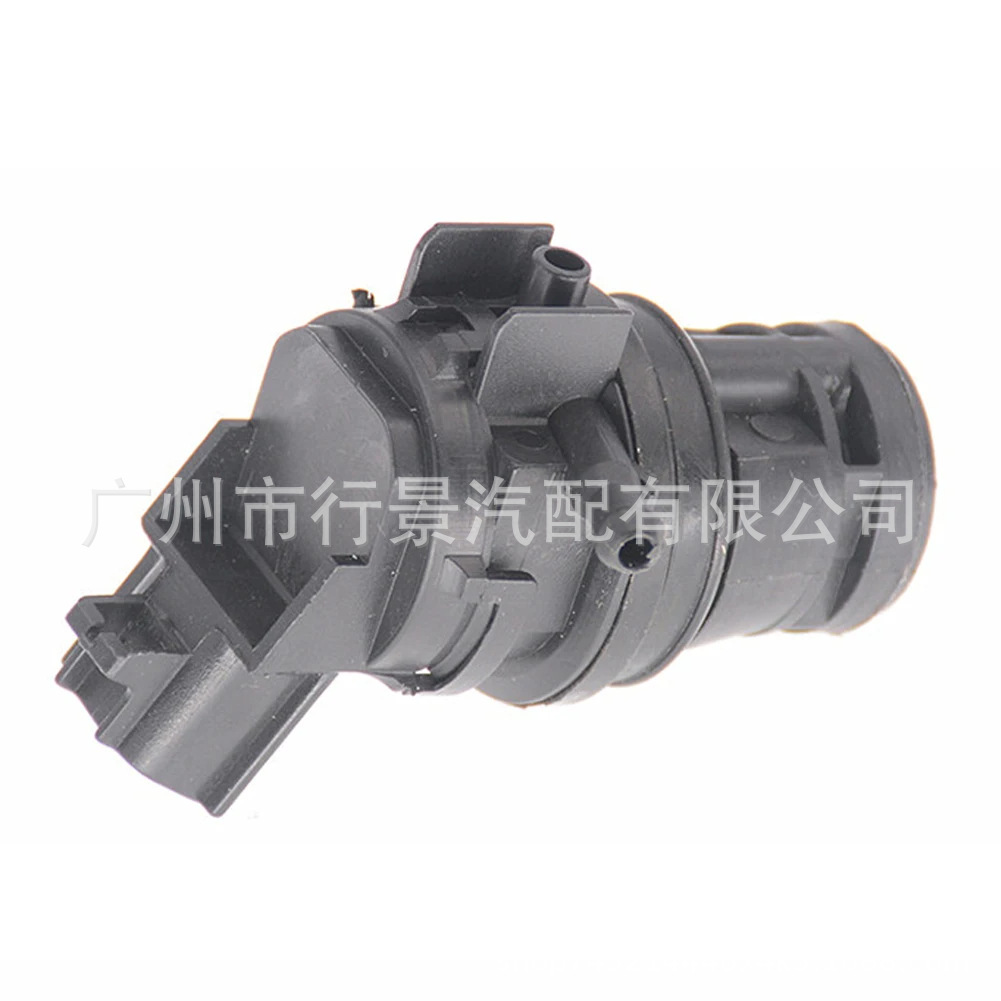 Car Windshield Washer Pump G22C-67-482 Suitable for Toyota MAZDA 2 3 5 6