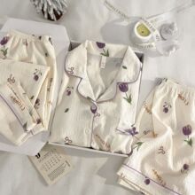 ˯��Ů���b�ļ��¿�Ůʿ녶��ގ��؉|������M-XXL�r�мҾӷ����b