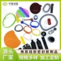 定制电子硅胶机械玩具