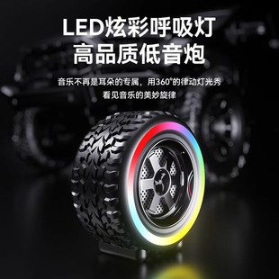 �羳�{������G2389܇�d݆̥������ҹ���Ųʑ����y�o�����