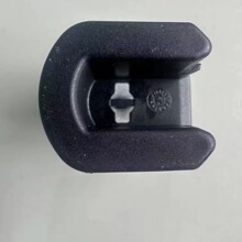 ������  66143-04021