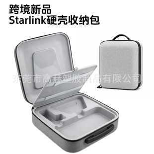 �羳�¿�Starlink Mini�l�ǽ������๦�������ˤ����Ӳ���ռ{��
