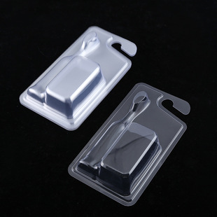 ��ͯ��ˢ���b �����ݚ� PET�������� ��𹤾����ܰ��b���l