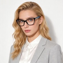 ��Ʒ�|Ůʿ؈�۱������w�S���R�����q朽�ҕ��Ůͨ�ô����w�S���R