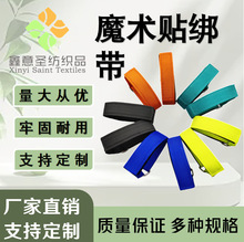 ��ɫ��|늾����ｉ������܇�p��������������늳ط��۹̶���