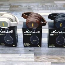 �m����^��ʽ�o���{�����C�ص����u�Lmarshallh