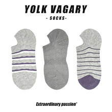 yolkvagary�m��Ů���m���ļ�����������m�l�y��ɫ�͹Ŝ\���[���m
