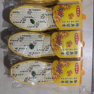 �غ�ë��Ь�|�п�Ů����ӽq�Ӻ���Ь�|����������ůЬ�|