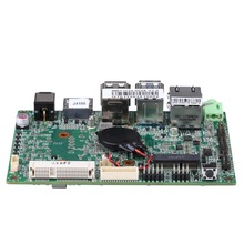 ِPj4105 j4125 CPU СNano ITXQ700C MB1J124-0521