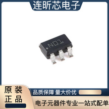 ԭ�bDS90LV011ATMF/NOPB SOT-23-5 400Mbps LVDS��·�������