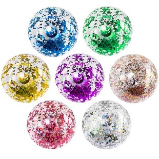 �¿�͸����Ƭ����� �W�t���յ��߳�͸��������pvc�W������