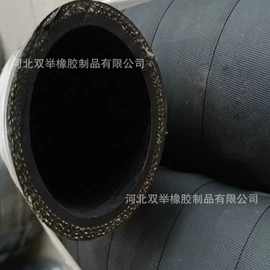 汽车水管;进气总管;高低压橡胶管