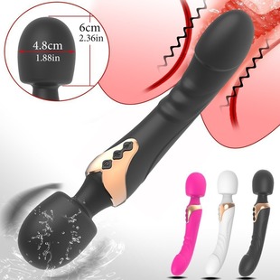 �p�^���Ӱ�USB����p��AV��G�c��ο��Ȥ����Ʒ���Q�羳���R�d