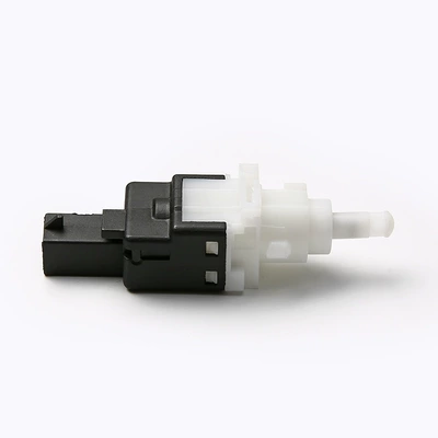 Other brake systems Brake Light Switch