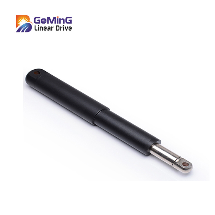 800KG推力电动推杆 光伏太阳能跟踪器推杆 专利产品远销国内外