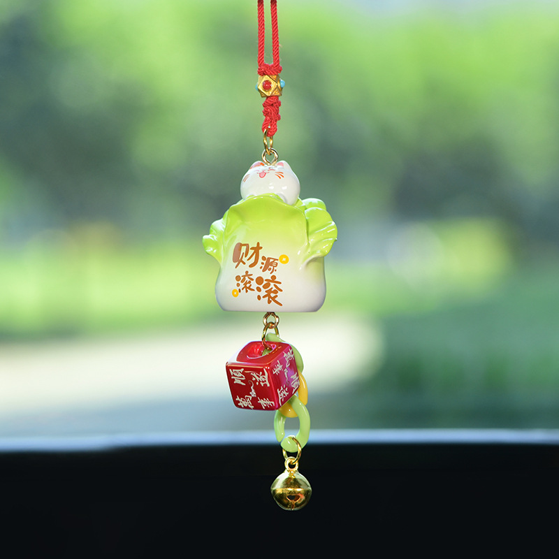 벨 스타일 - 돈이 굴러들어온다