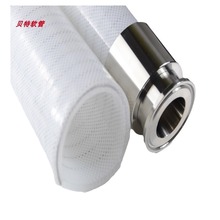 �߉�����pvc�W�y��͸���������z���͸ߜ��͸߉������W�y�w�Sܛ��