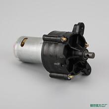 24V��ӿ�ֱ��΢�ʹ�12V�l���ӿƼ��l���ӌ��DIY�֓u늙C