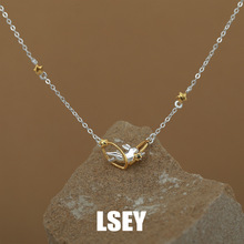 ԭ��������Ȧ�朼��yS925����ͯȤ�ɐ��i���С���yY��