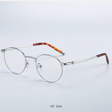 W������⁙E�AС��͹����R��������ˇ�д�W���׾�ͤ905T