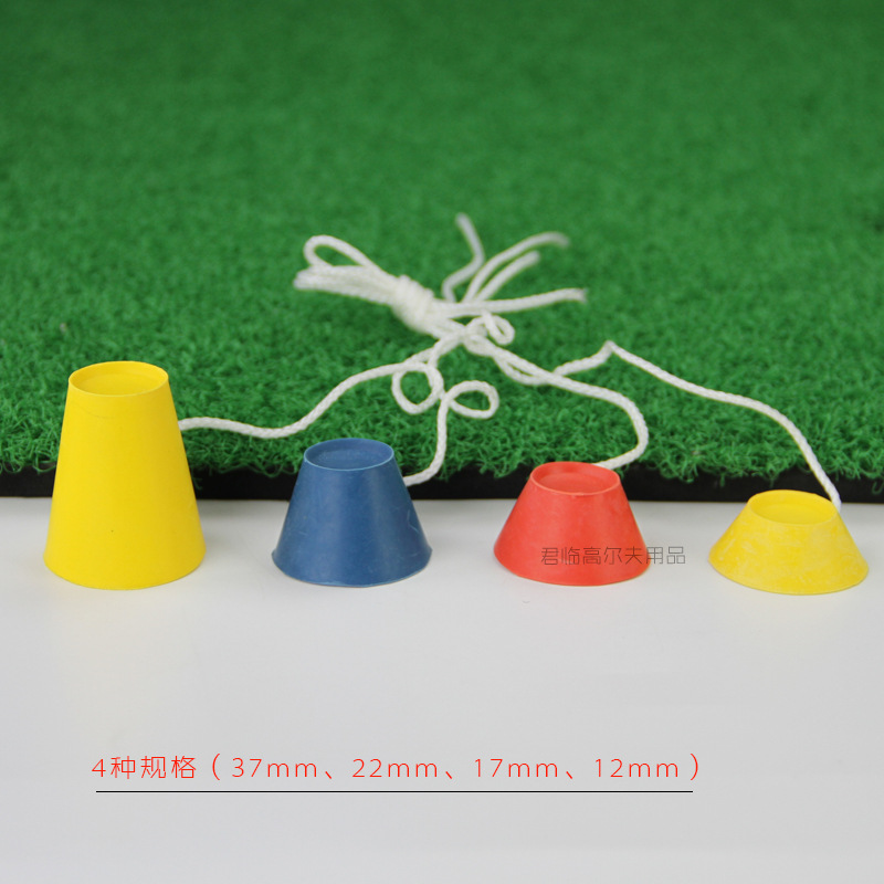 �߶�������GOLF������TEE������ѩ������ɳĮ����4�ߴ�/��