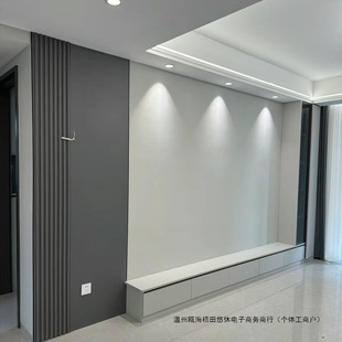 ��ľ��Ű�2025�¿��ҕ��������ş�ľľ��挍ľ�o����