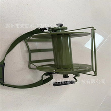 ���;��j܇���@���P��ؓʽ�ž�܇����|��ҕ�l���Ԓ���j܇��