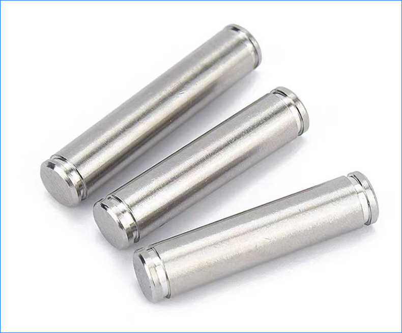 304双槽销轴 (2).jpg