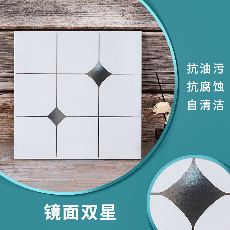 39732529-a47e-457e-b79e-ffefe559ac81.jpe