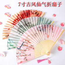 7�� �S�ҹ��L�h�������ӹŵ侰�c�ؔ�С����Ů�Ї��L�ۯB�������l