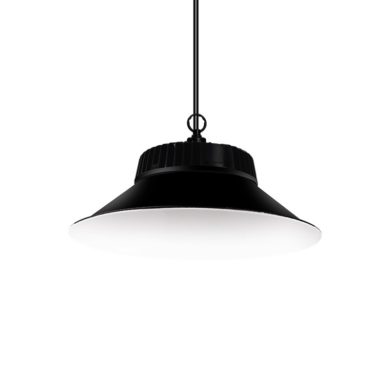 Lámpara de iluminación solar lámpara de patio nueva casa interior sala de estar súper brillante de alta potencia villa patio lámpara de luz impermeable
