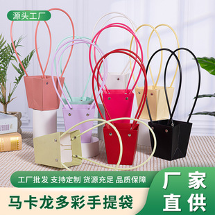 �R������ɫ���������������r�����b��ˮ�Ӻ�׃�β廨�жYƷ��