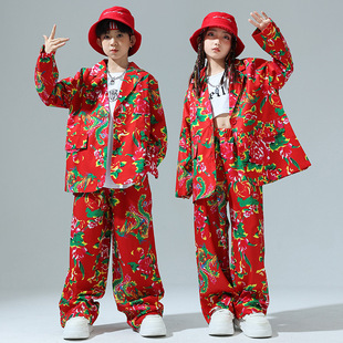 ��ͯ�|�������b�ݳ�����ͯ�����������bŮͯ�����ك��Ї��L����