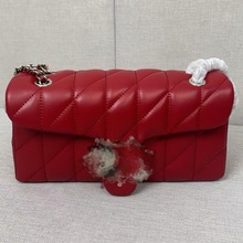 C�ҊW�R�¿�Tabby������朗lС���L ���� �μ�Ҹ��Ů��  б���