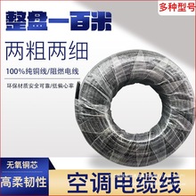 {~ԴP{b1.5/2/3/ƥ224о{BӾ