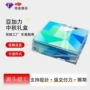 端午周年庆亚克力定制礼盒