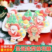�}�Q���޻��Ǻ決�����}�Q���˶Y��Ģ���^�������Ʒ�����b�ܛ��