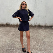 �羳���e�\��Ⱥ���b2026�ļ��¿��������|�����Ⱥ�ɼ����bŮ