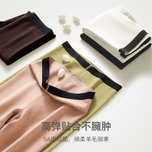 �½q�Q�z�o����ë��ѝ�����ӽq�Ӻ�ůѝŮʿ��ëѝ�ﶬ���ȴ�Ů