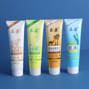 �����o��˪�aˮ��������ѱ�y��ʾհ��ֶY������˪���Sֱ����Ʒ