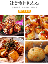 ���~����偼������~�����P�������~���Ҵ��әC���ü��ô��;��