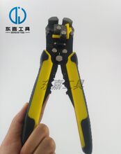 �V���ž����߄��^���ྀ����������һ�๦�܄����Q����