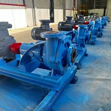 YUIH/UHB͸ĥɰ{|͸gˮû늄xı