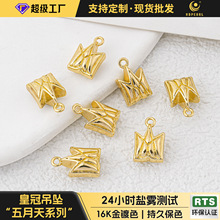 �ʹڵ�����ɫ�������ʹڒ��diy�Ʒ��� �Ͻ��n����朶��h����