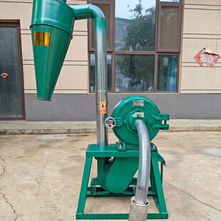 ���늃�����������ϙC ���I�����Xצʽĥ�ۙC ������ș������C