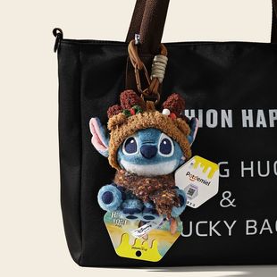 ����ʷ���а����С��ż�ɐ�ë�q���耳׿ە��������H�|�۶Y��